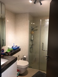 Archipelago (D16), Condominium #157979952